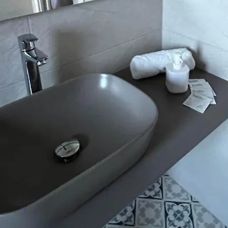 بيت ضيافة Cal Pericas 3*